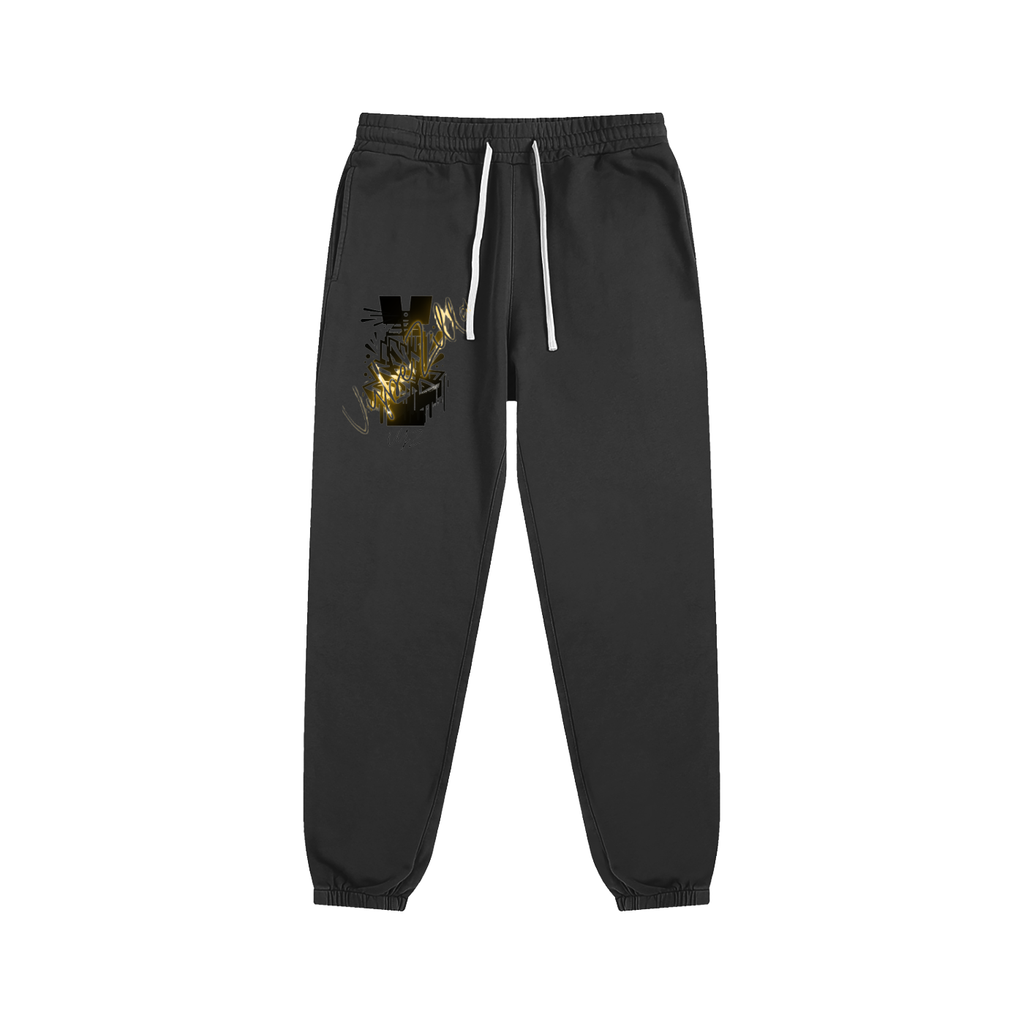 Essential Sweatpants