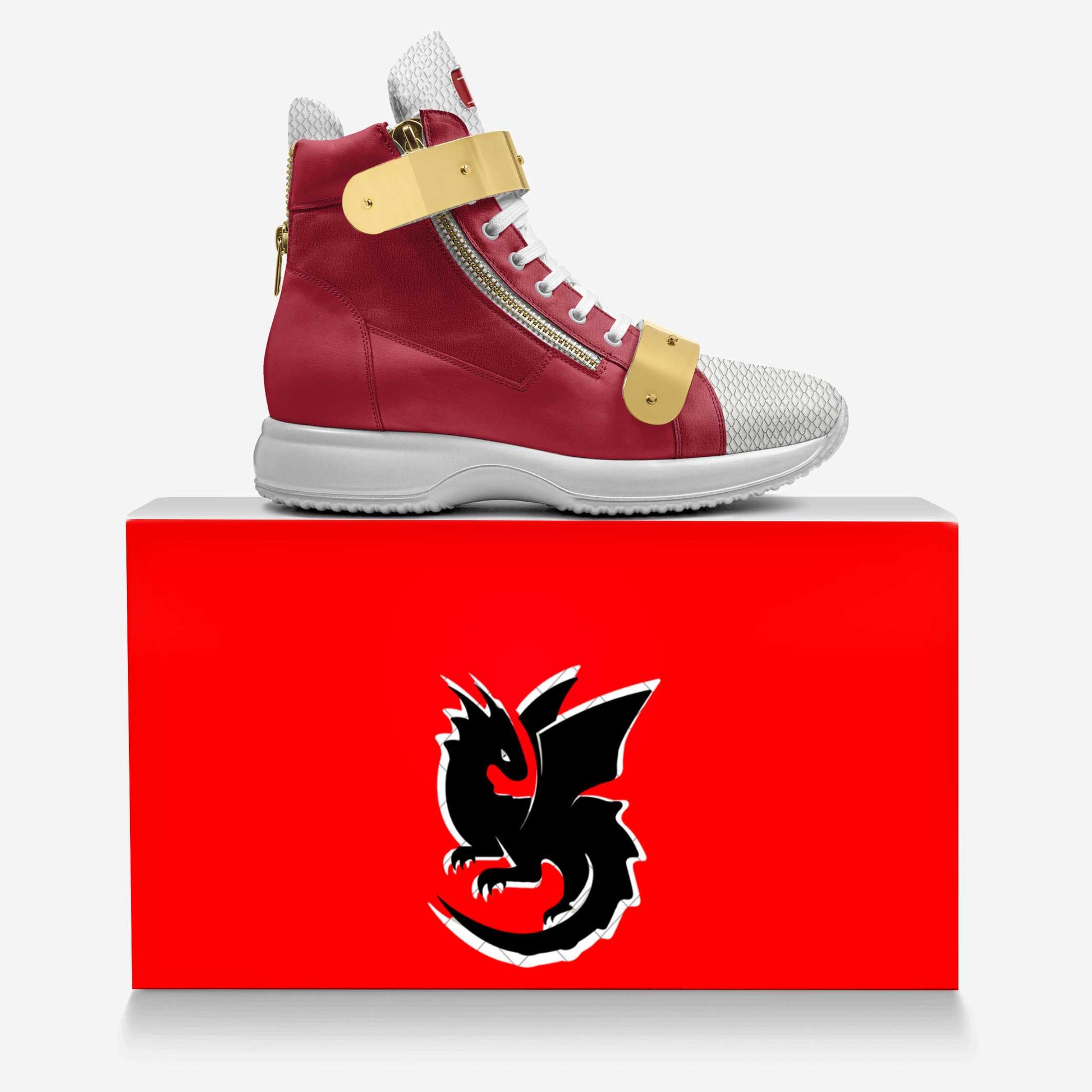 VR1’s