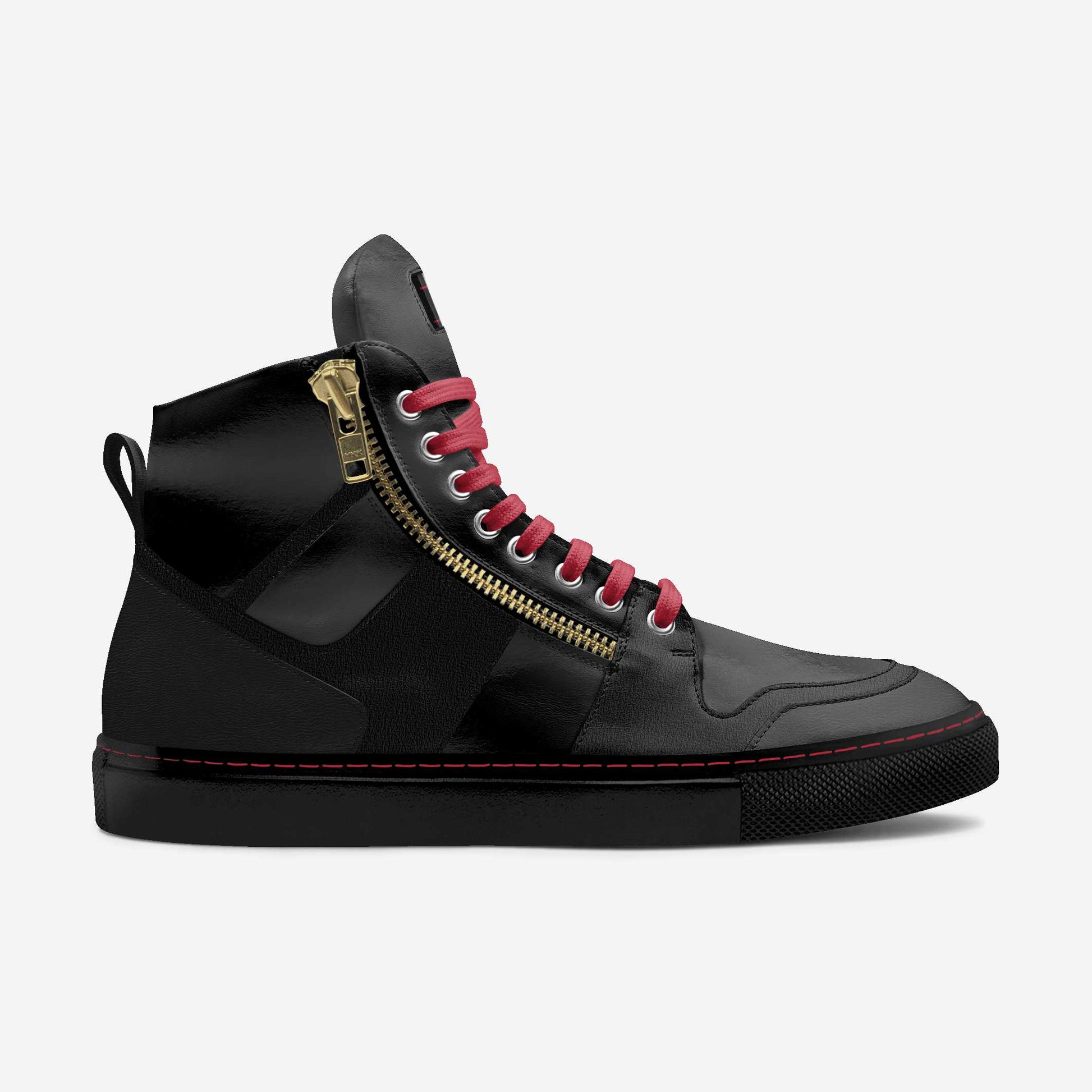 Black out 2 3 s