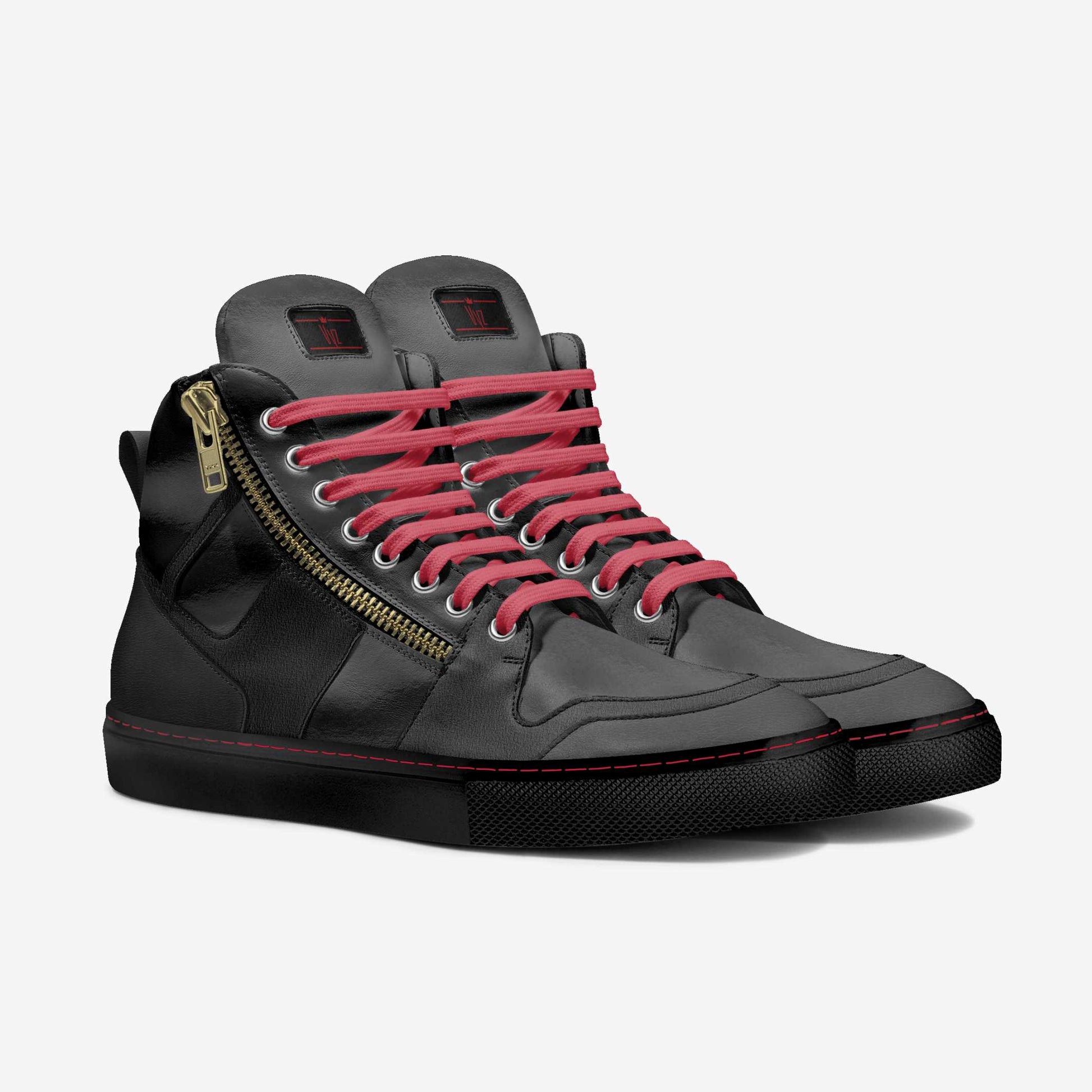 Black out 2 3 s