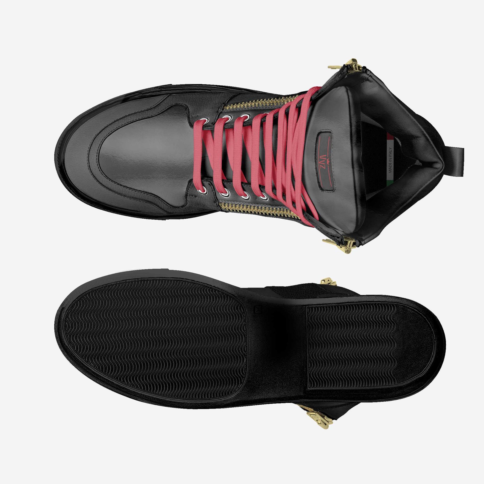 Black out 2 3 s