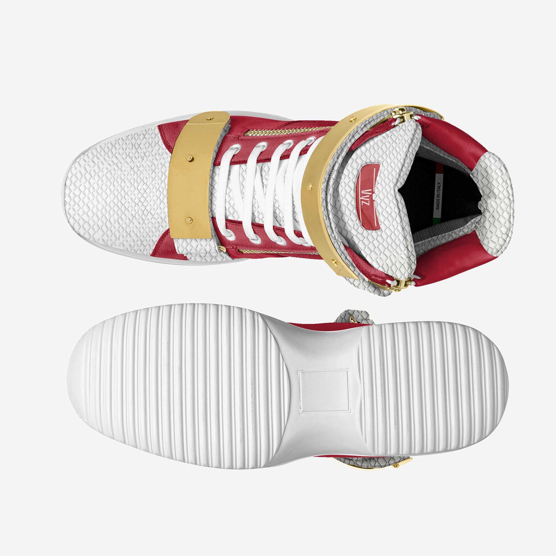 VR1’s