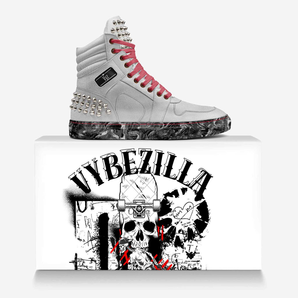 Carnivale 03s