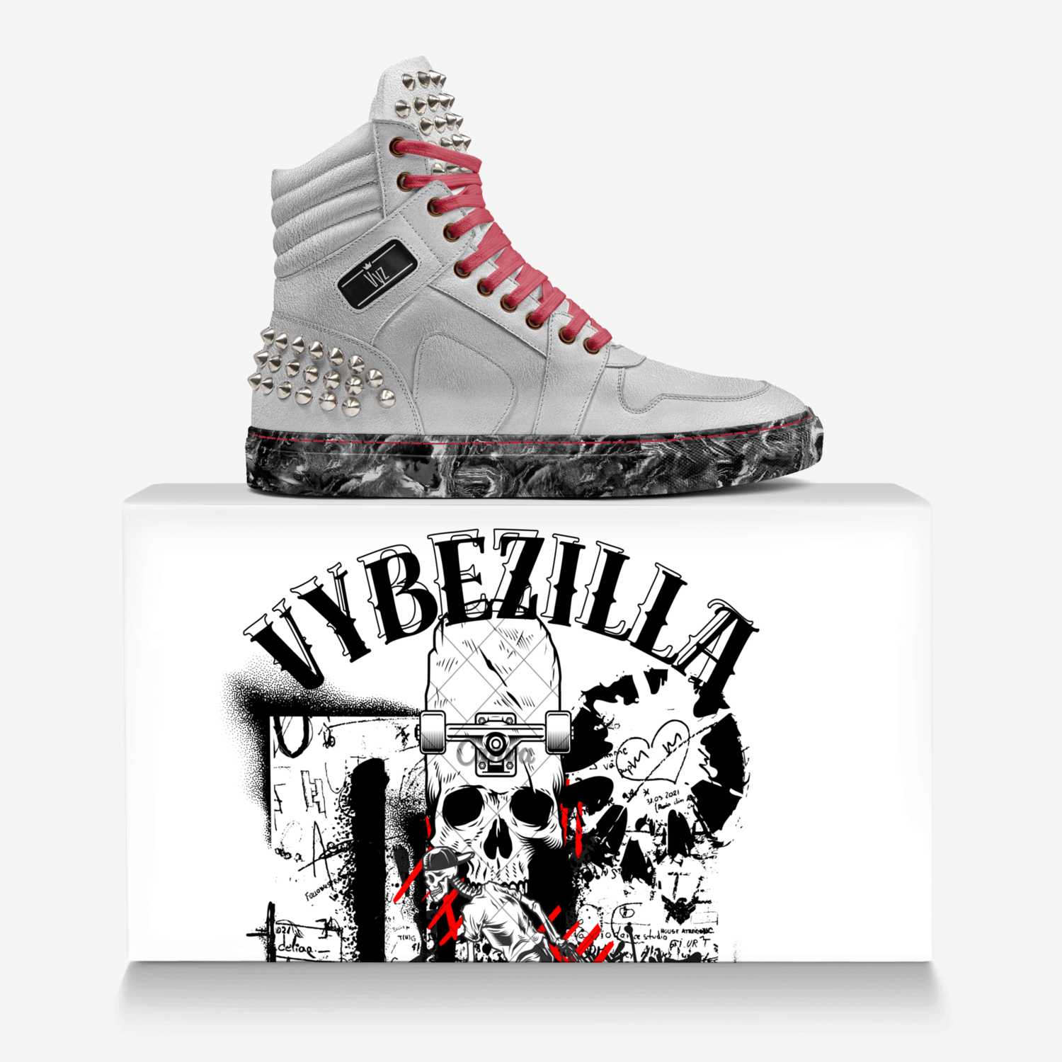Carnivale 03s
