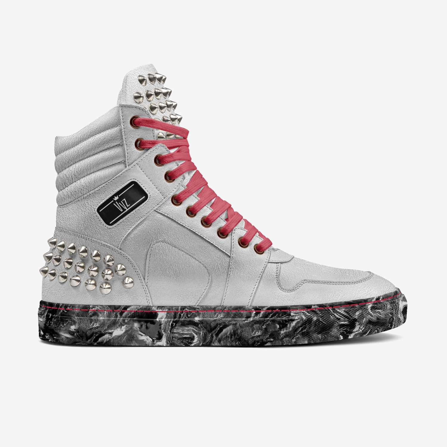 Carnivale 03s
