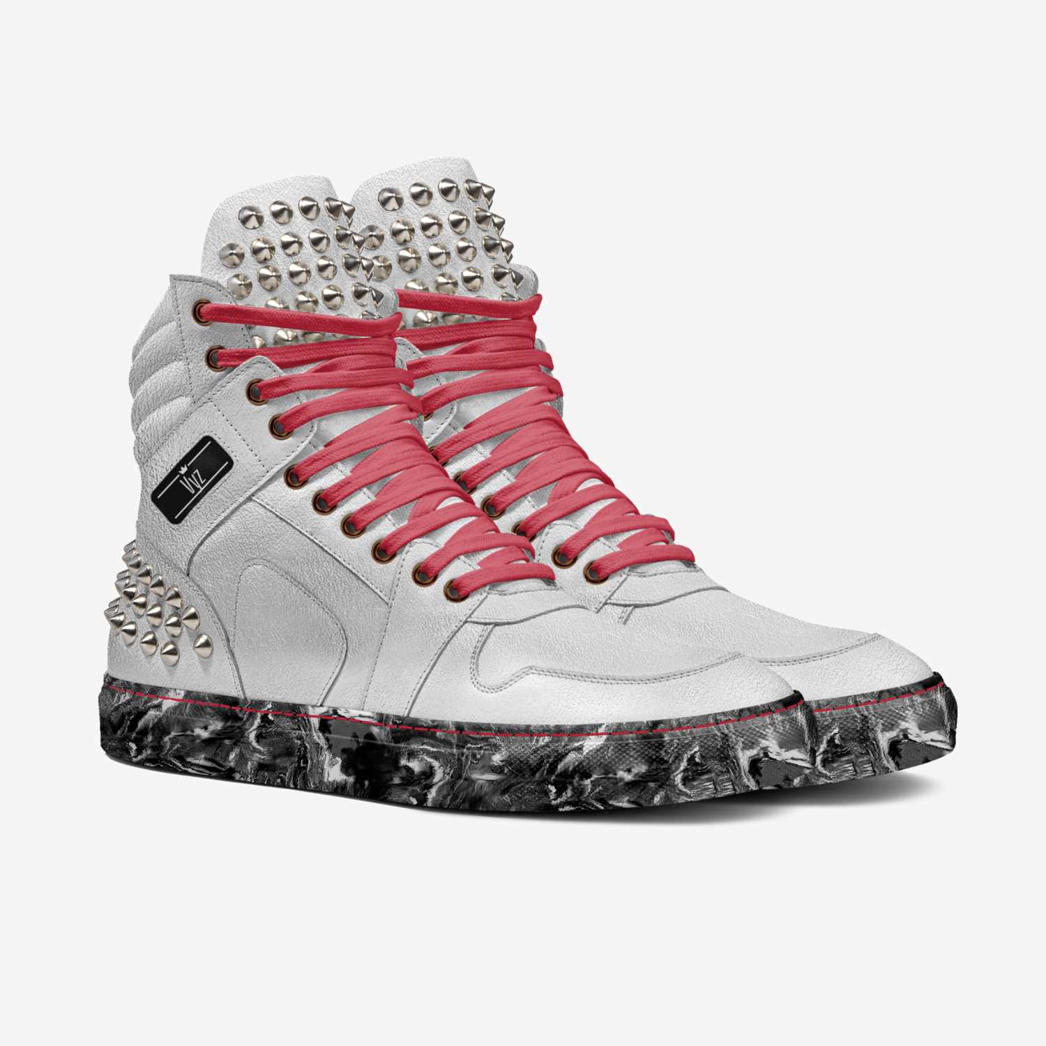 Carnivale 03s