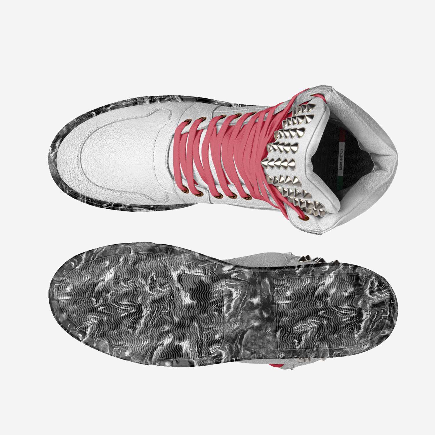 Carnivale 03s