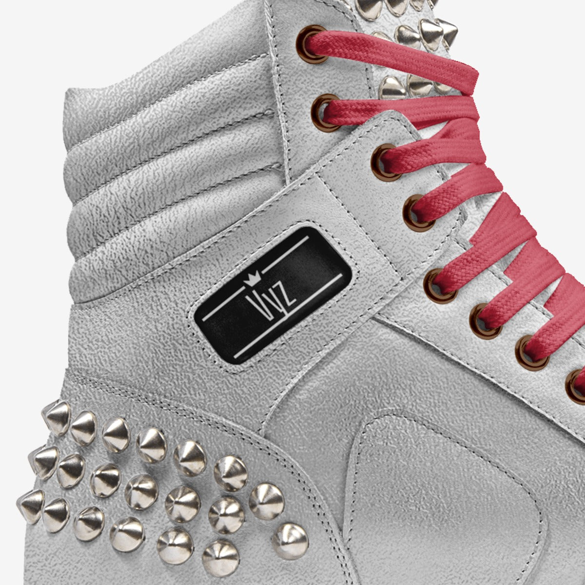 Carnivale 03s