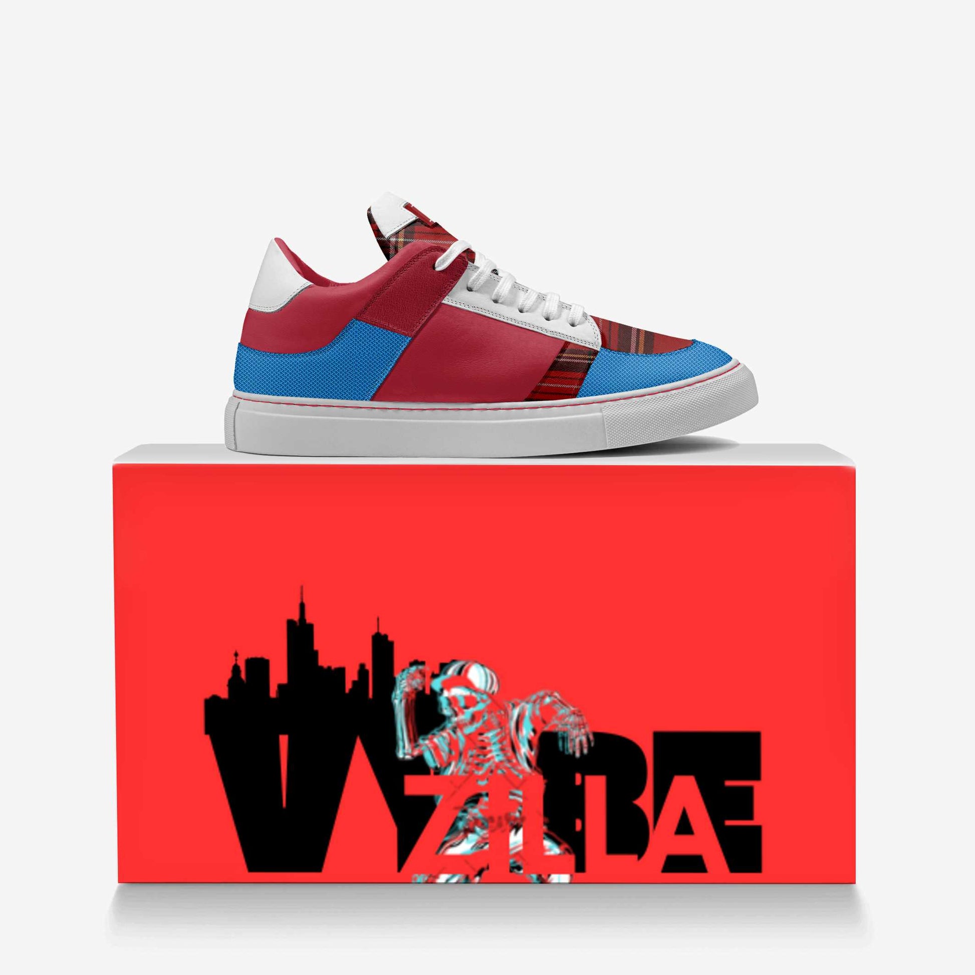 Flexy Vybez