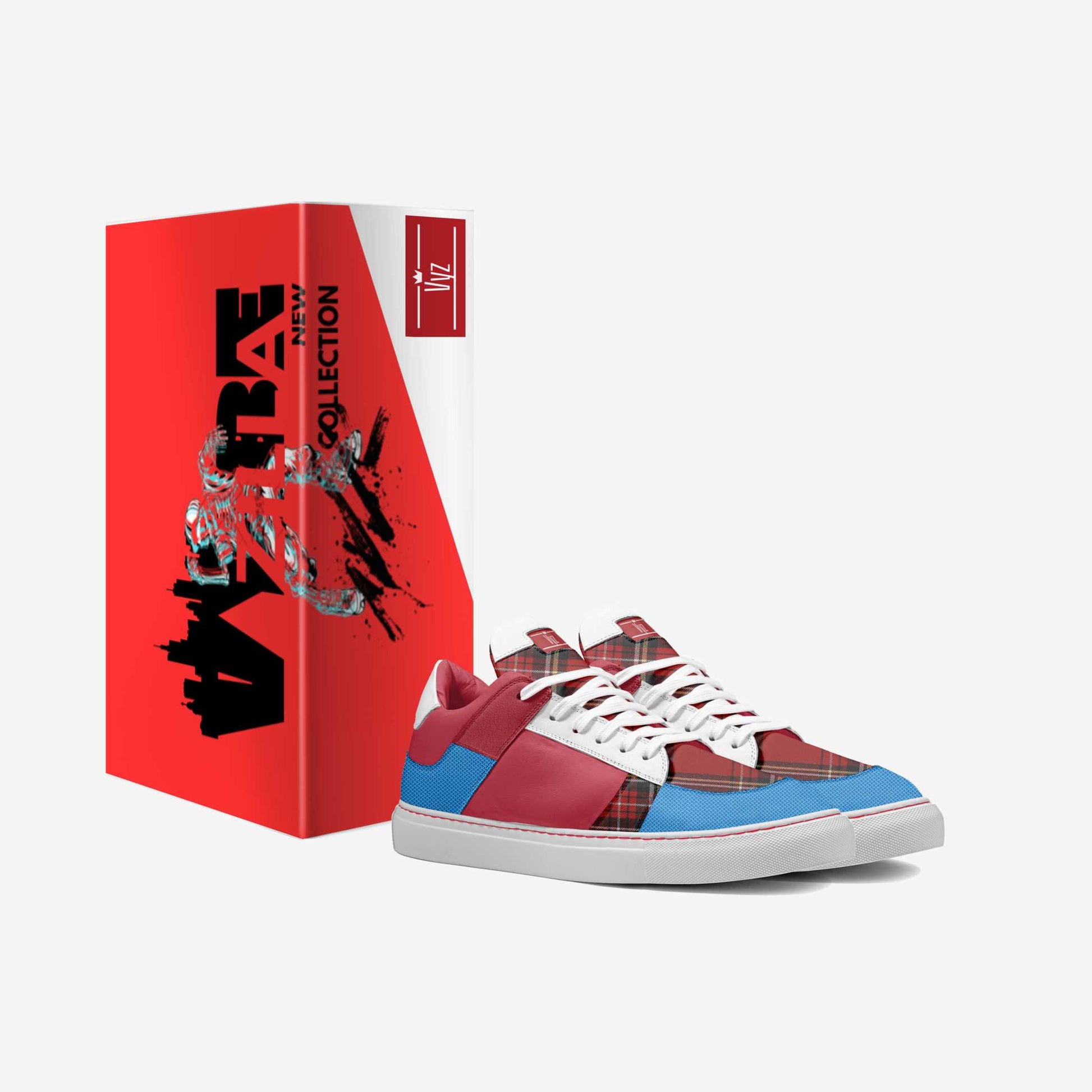 Flexy Vybez
