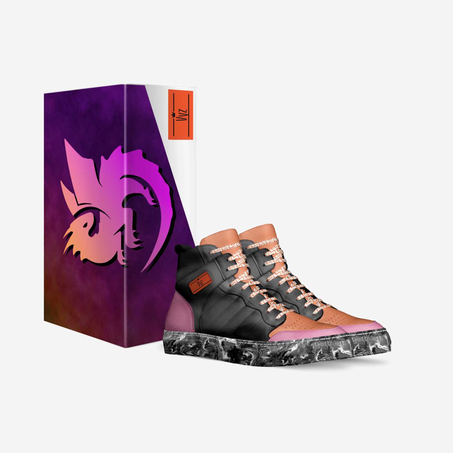Black Peasche01s