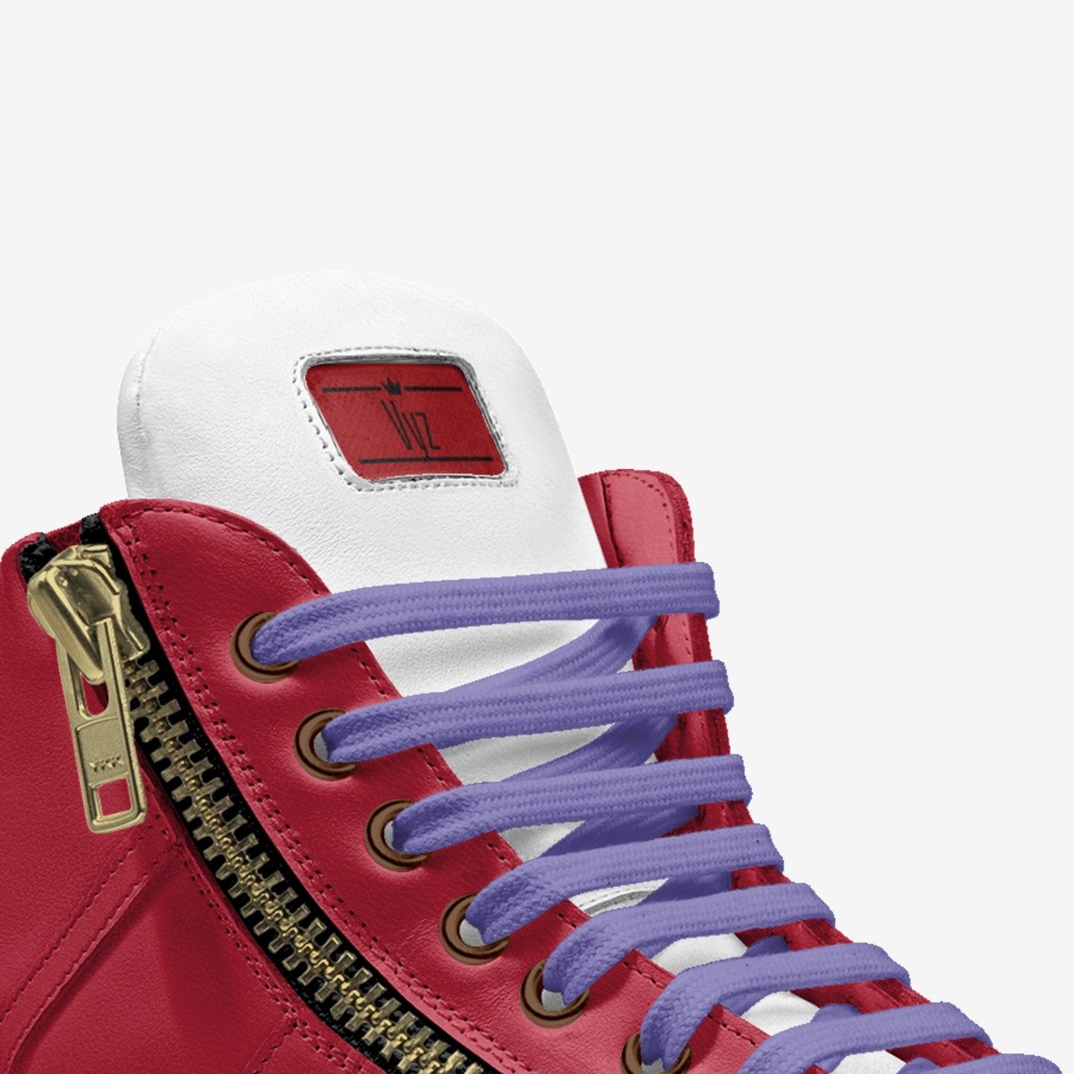 44 Red Roverz