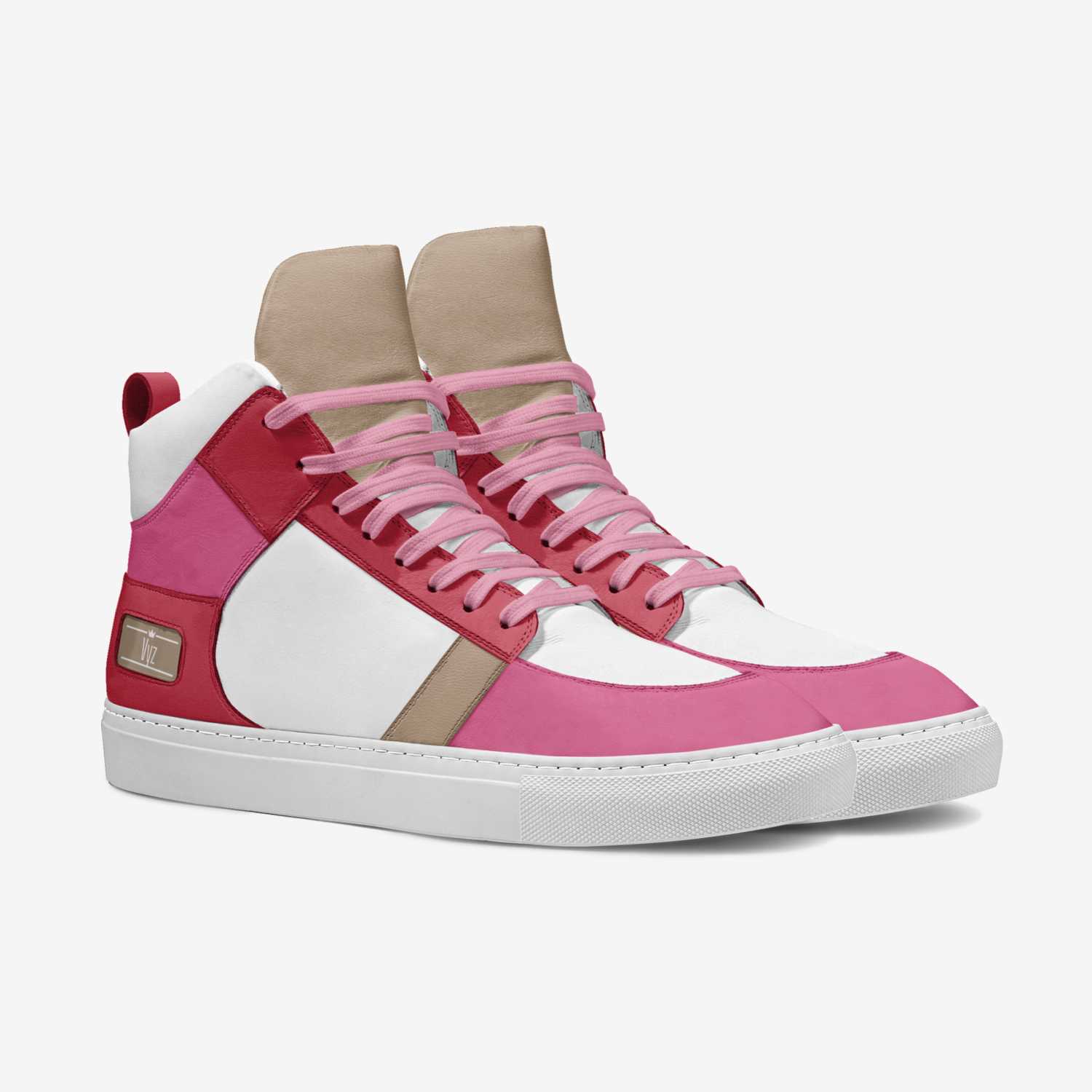 Sueige schweezy 65s