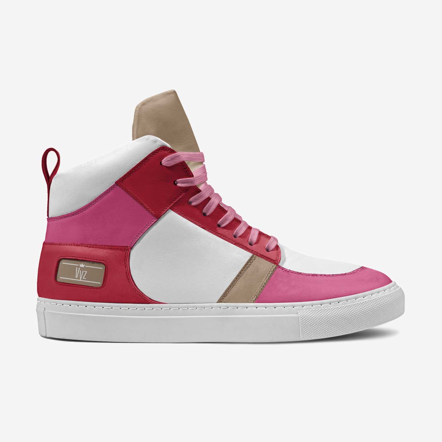 Sueige schweezy 65s