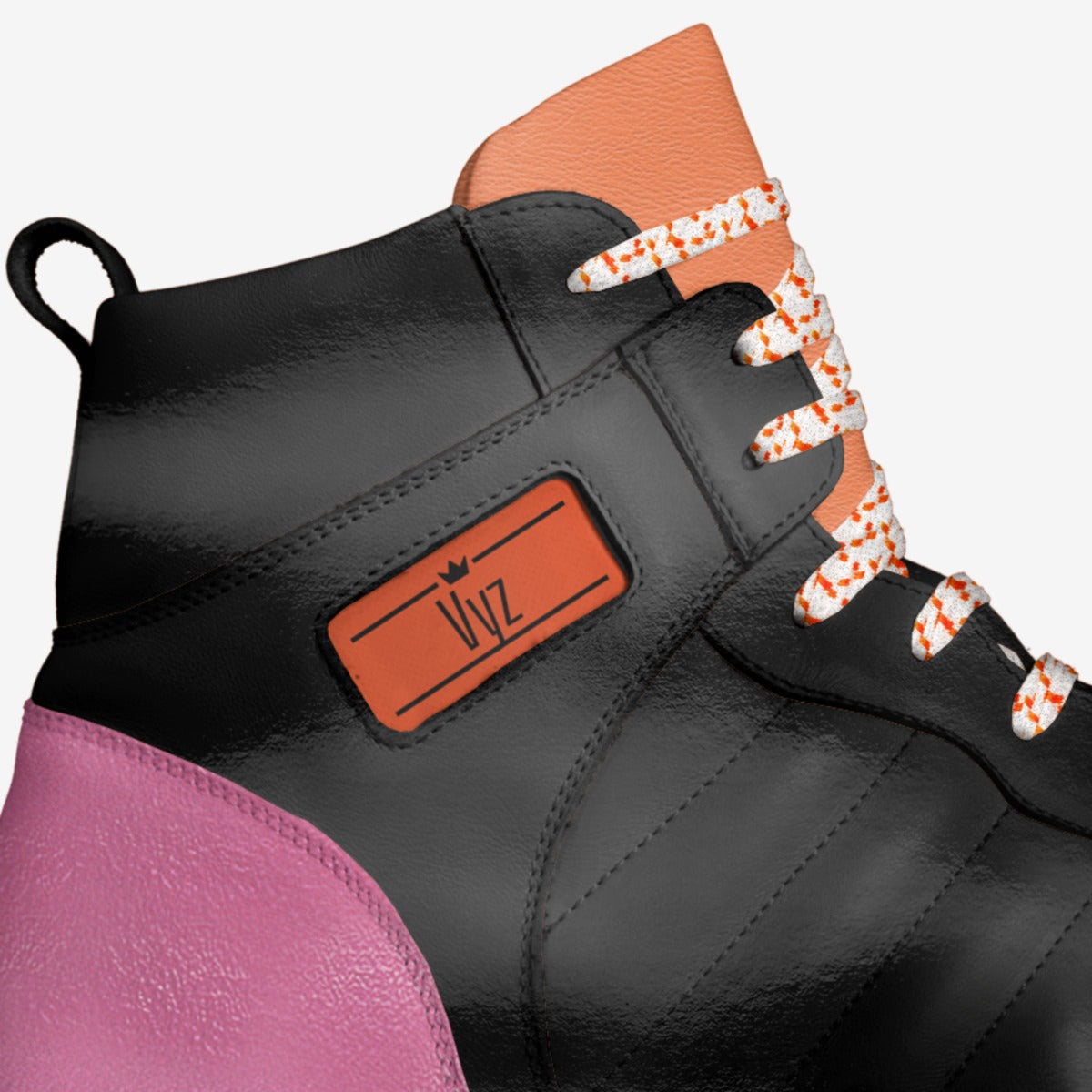 Black Peasche01s