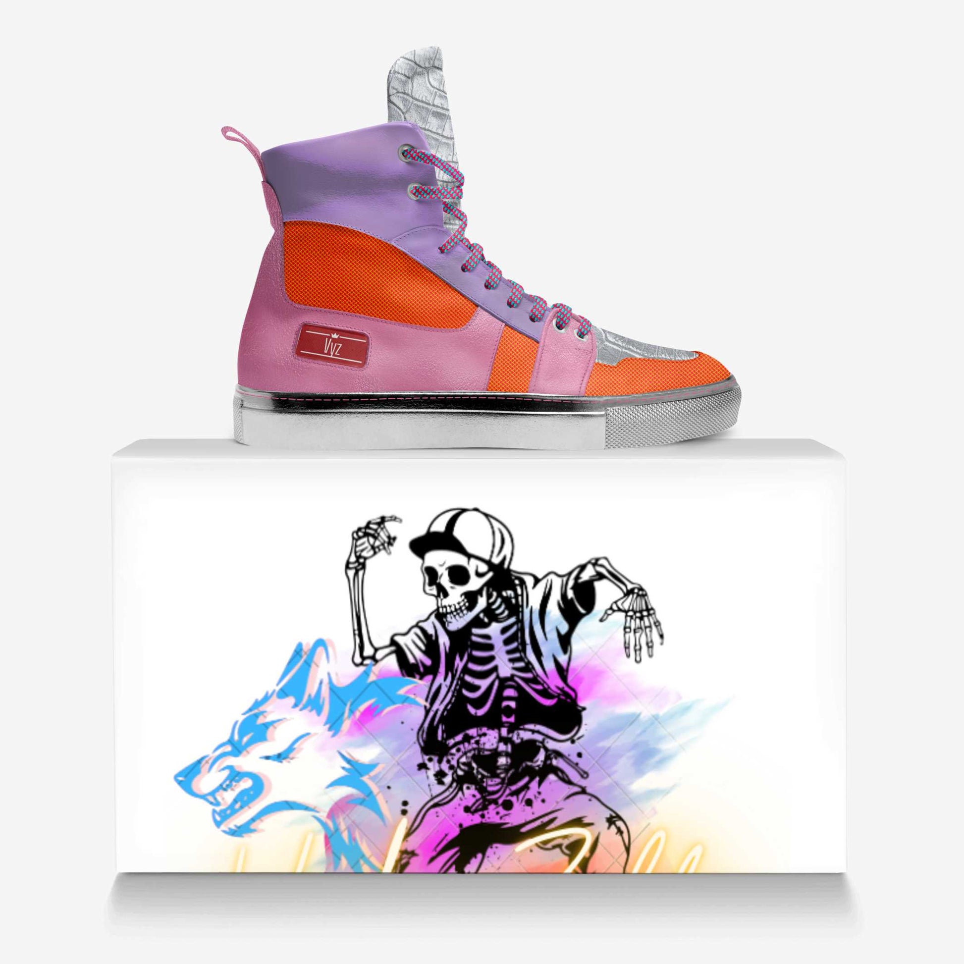 Zflex ZSurf