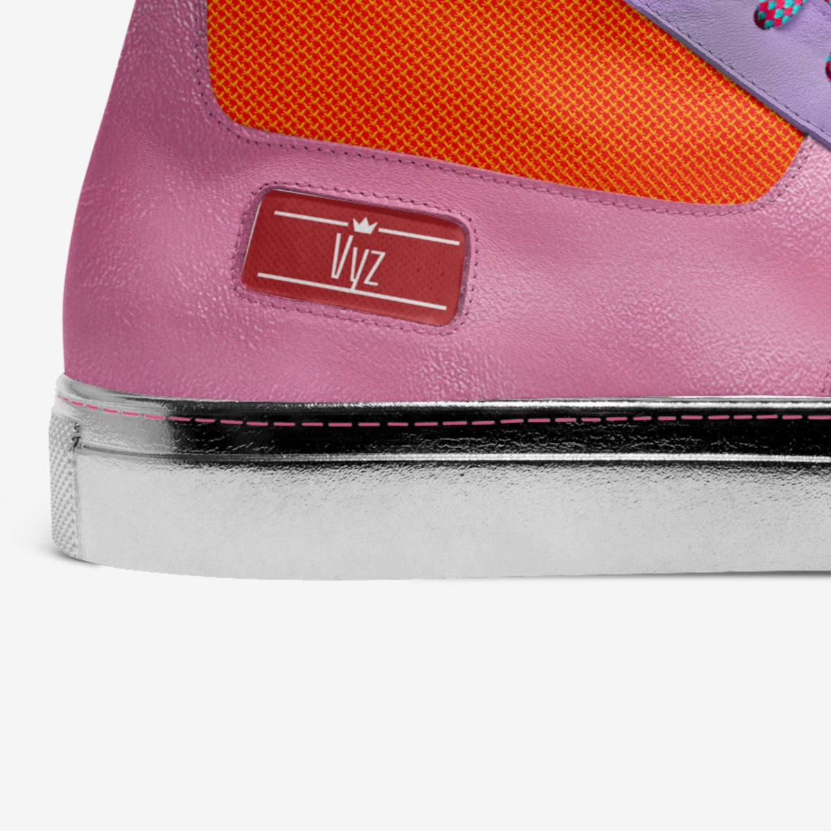 Zflex ZSurf