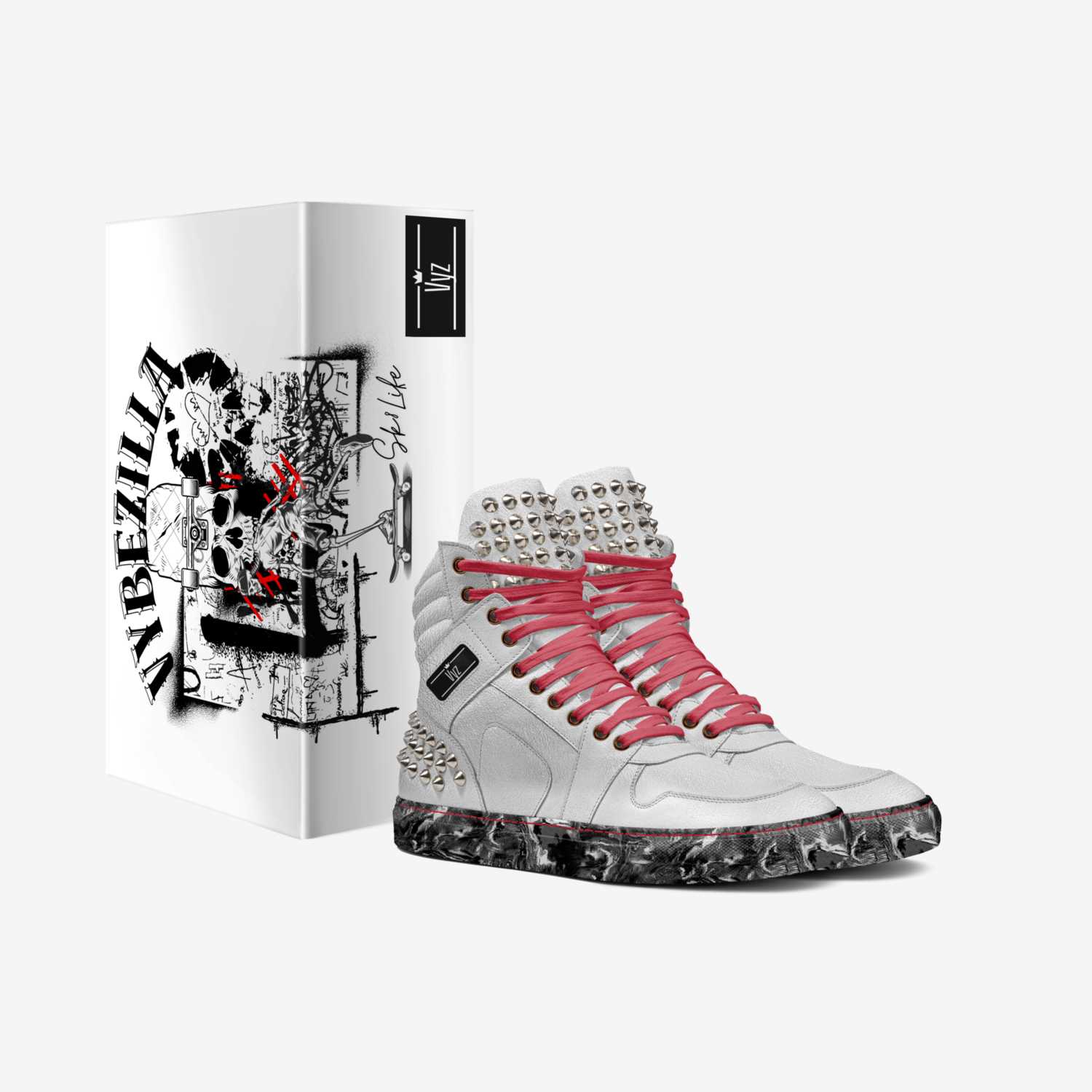 Carnivale 03s
