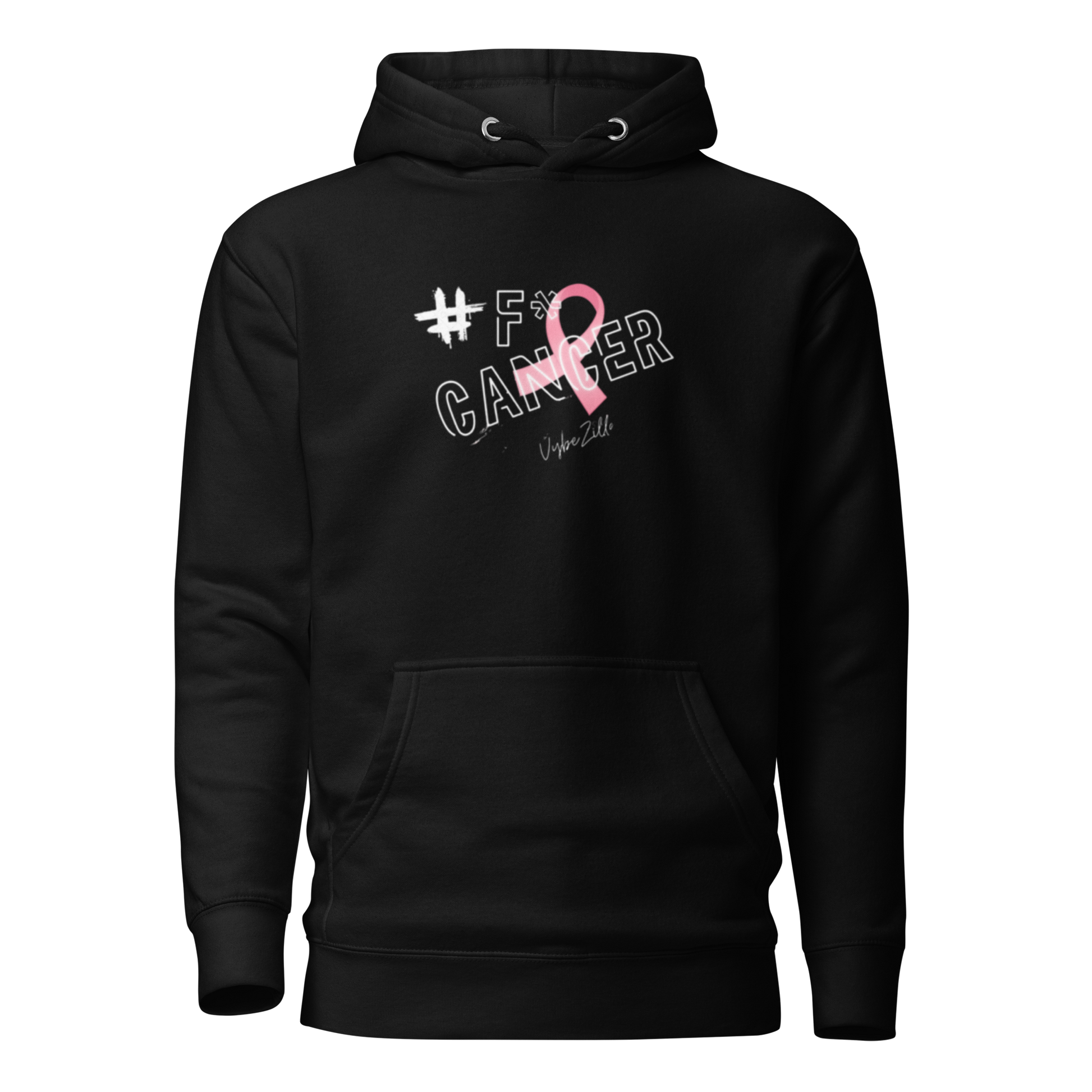 VYZ Pink FLEX Run ZFLEX