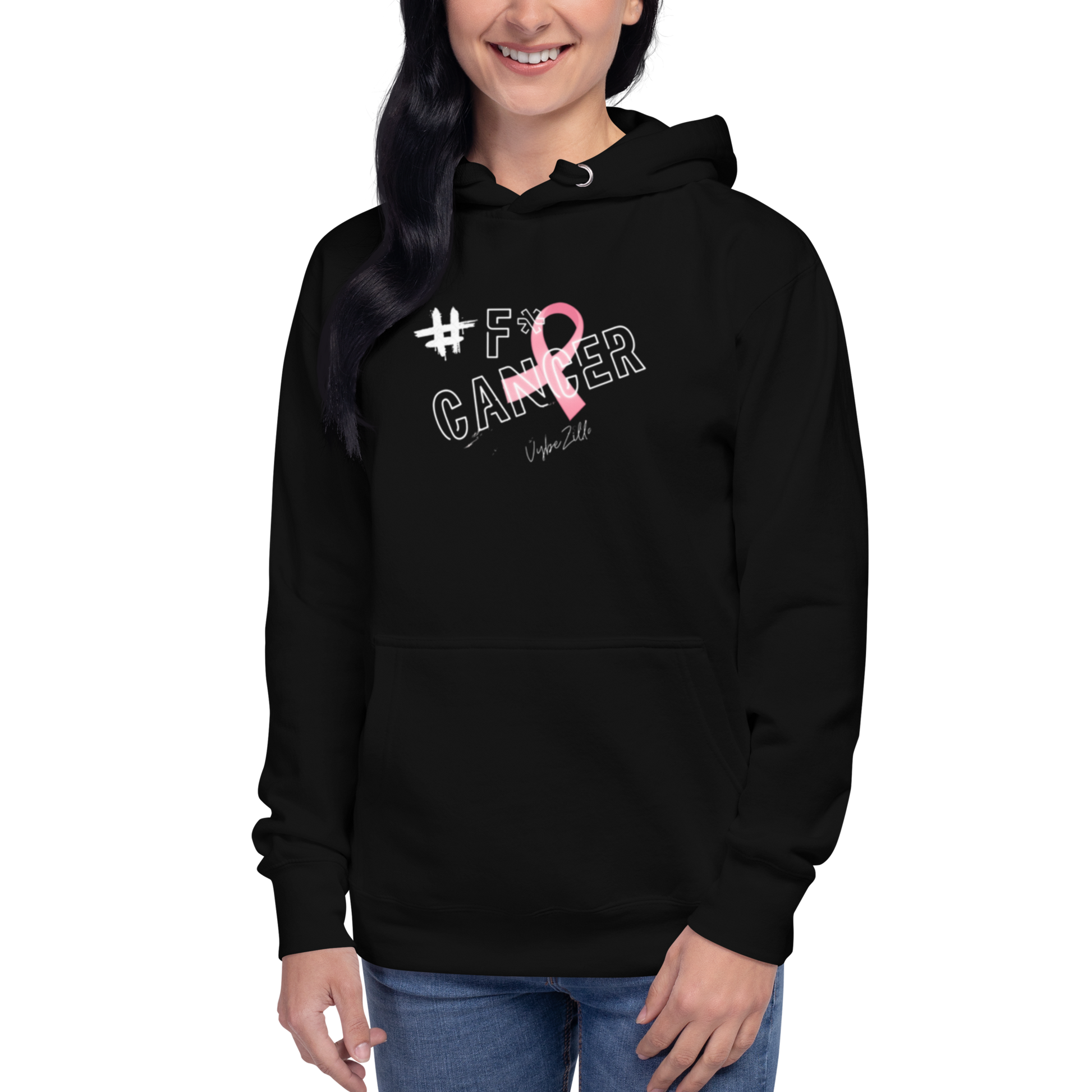 VYZ Pink FLEX Run ZFLEX