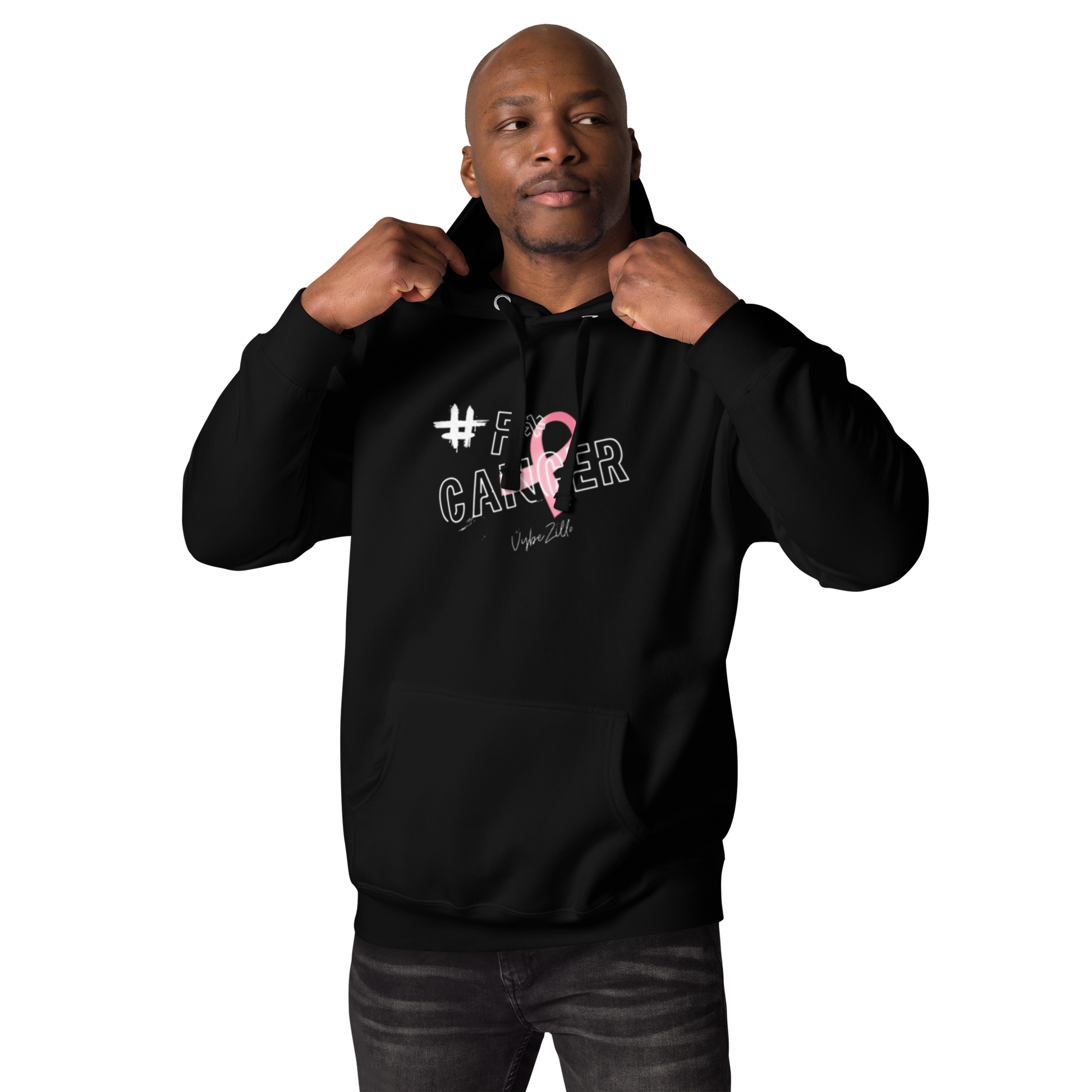 VYZ Pink FLEX Run ZFLEX